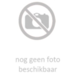 wiha-micro-schroevendraaiers.jpg