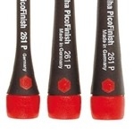 wiha-micro-schroevendraaiersets.jpg