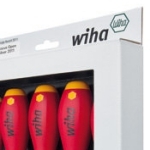 SOFTFINISH-ELECTRIC SLIMFIKS-SCHROEVENDRAAIERSETS.jpg