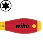 wiha-VDE-Torx-schroevendraaiers.jpg